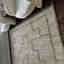 Customer photo 3 of 3