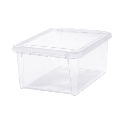 SmartStore Home 15 (14L)