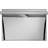 Filmore Two-Light Bath Open Cage Vanity Fixture-1362383712