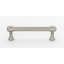 Royale 3 1/2" Center to Center Bar Pull-13658069-122586131