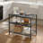 39.4'' W Kitchen Island-1793072478