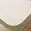 Moroccan Area Rug-2006700978