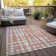 Tapis Yorley