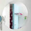 Mirror Flat Wall Mirror-40234279