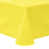 Citron