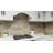 Travertine 3" x 6" Natural Stone Look Subway Floor Use Tile