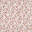 Schumacher X Veere Grenney Lavinia Fabric