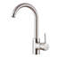 Robinet de bar-75196191