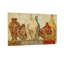 Vases élégants avec motifs floraux et ornés-2041375421-2041375422-2041375416