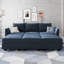 Tremee Modular Sectional Couch for Living Room-87111234