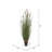 Artificial Straight Grass and Cattails-1658597950