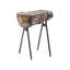 Signature Designs Wyatt Spot Table