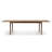 Lisse Extension Table-105849661