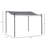Poolside Pergola – Stylish & Functional-114134330-114134333