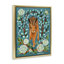 Art mural sur toile flottant Hare & Huckleberries par Renee Thompson-1525677541-1512617094