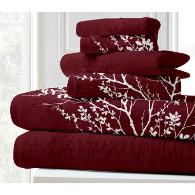 Ensemble moelleux en peluche