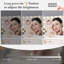 15 - Light LED Vanity Light-959602331