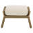 Elsa Accent Stool