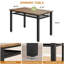 4 - Person Dining Set-1919181370