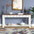 63'' Console Table-827628832