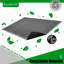 Non-Slip Indoor / Outdoor Doormat-54637489-54637490
