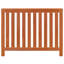 Gaillarde Radiator Cover-1101904382