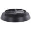 Caernarfon LED Flush Mount