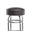 Tabouret de bar Piya-49300369-100042152