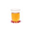 Harriet Shot Glass-1142648232