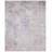 Keyra Performance Abstract Rug-958652275