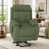 Dark Green est en rupture de stock