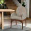 Fauteuil Waldorf-785649264-785649263