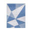 Geometric Area Rug-86582543