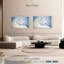 Husky blanc pur-108841460