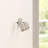 Iselis 3 - Light Dimmable Vanity Light