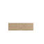 Astor 70.86" Modern 4-Shelf Floating Entertainment Centre for TVs up to 60" in Off White-530194233