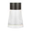 Caspe LED Outdoor Table Lamp-1121028551