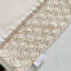 Deco Sequin Dining Place Mat 4 Pack-106863557