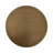 Searles Round Metal Side Table-906882056