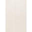 Hand-Knotted High-Quality Cream Area Rug