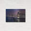 «Chicago North Beach» par AKG-2092687581