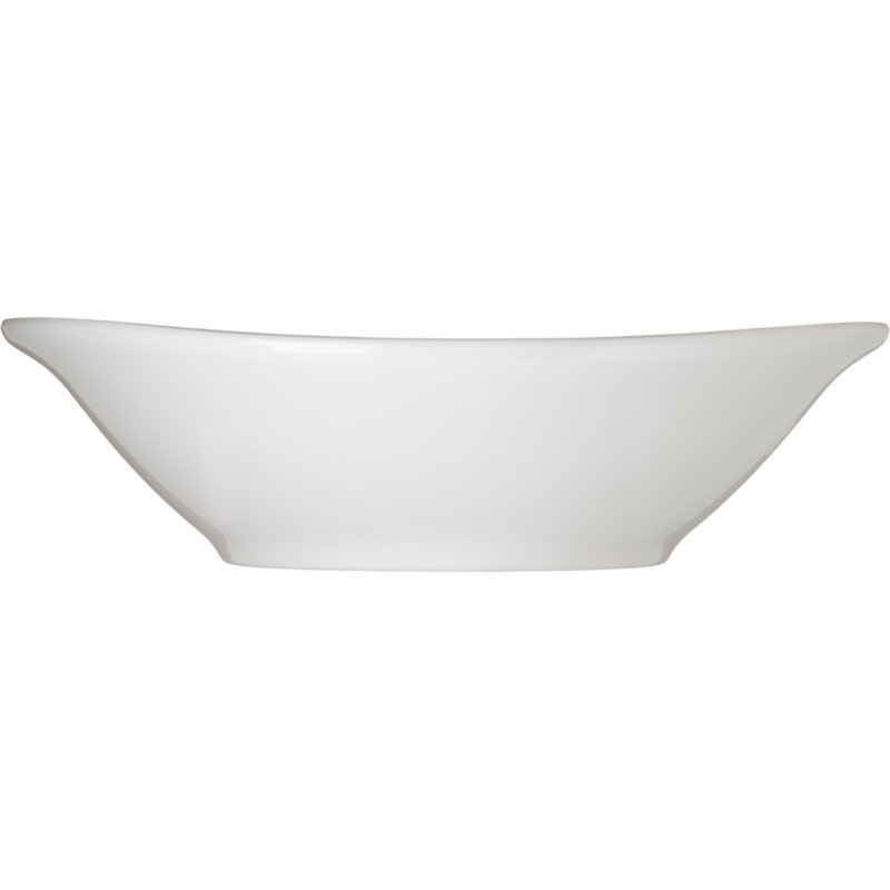Melamine Bowl 52 oz