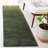 Imboden Revive Performance Rug-916449355