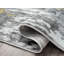 Tapis abstrait gris-1627830199