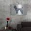 "Caniche" par Harro Maass-489508394