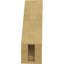 Attelle de genou Baker-88135160