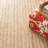Simba Ivory Handwoven Jute Rug-41079468