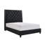 Mobilier de chambre à coucher 1pc-661612564-661612566