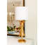 Trigo Table Lamp