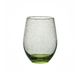 Provence Stemless Wine Glass